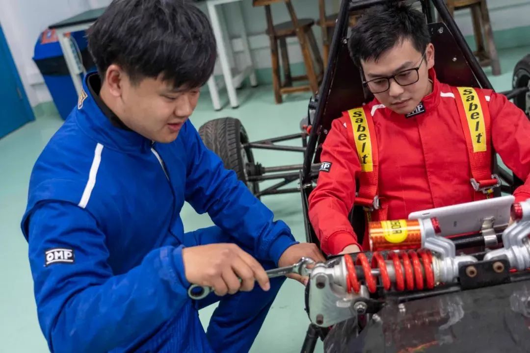 剑桥录取数据公布,剑桥大学录取宁波诺丁汉