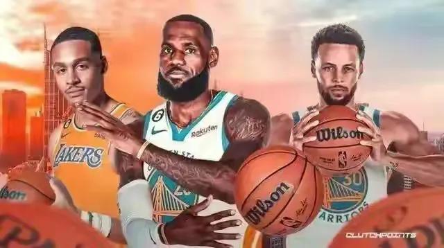 新赛季恐如坐针毡的八大球星,上赛季布朗表现