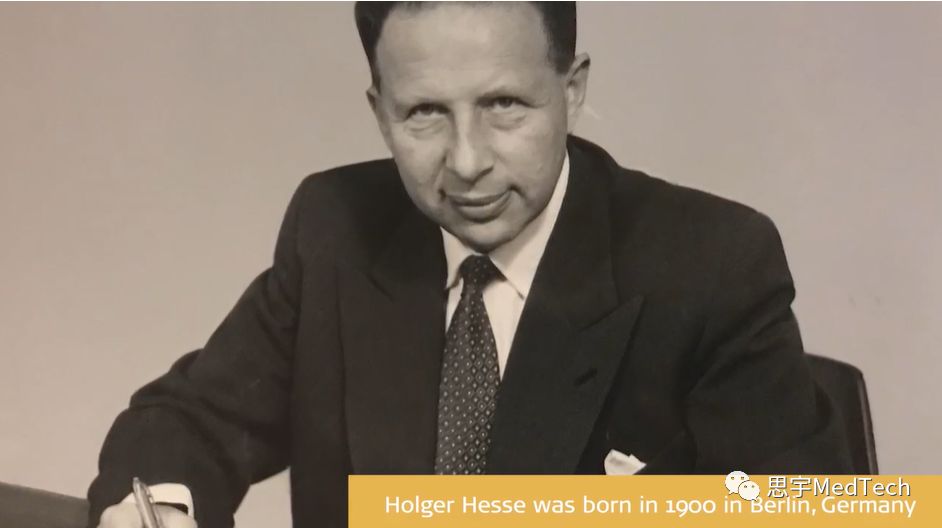 内窥镜排行榜前十名,全球内窥镜厂家排名