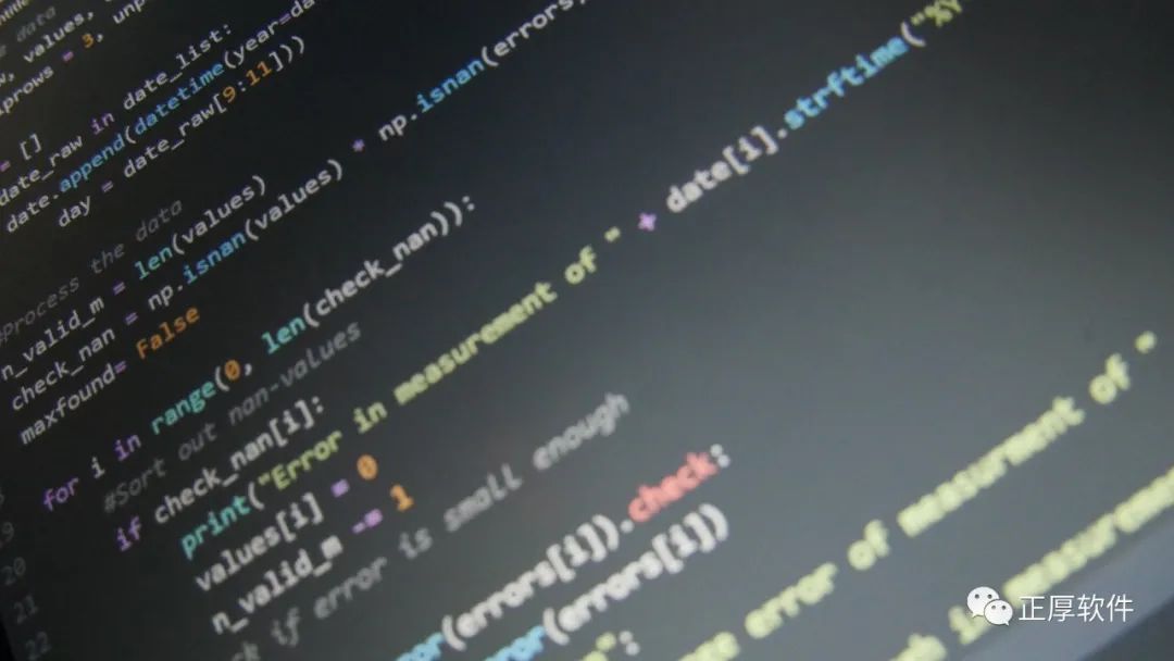 黑盒白盒测试属于什么测试,白盒测试科普