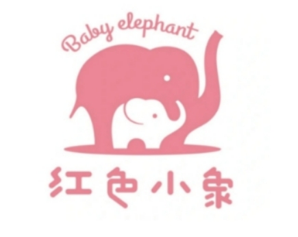 宝宝洗衣液强力去污渍推荐,婴儿去污渍去黄洗衣液推荐