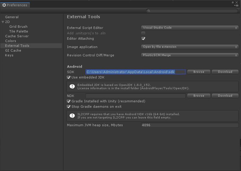 怎么用源代码运行游戏,开发游戏脚本工具