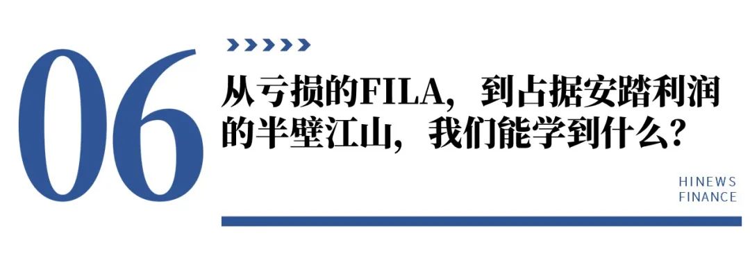比音勒芬集团有几个下属品牌,比音勒芬品牌是谁创立的