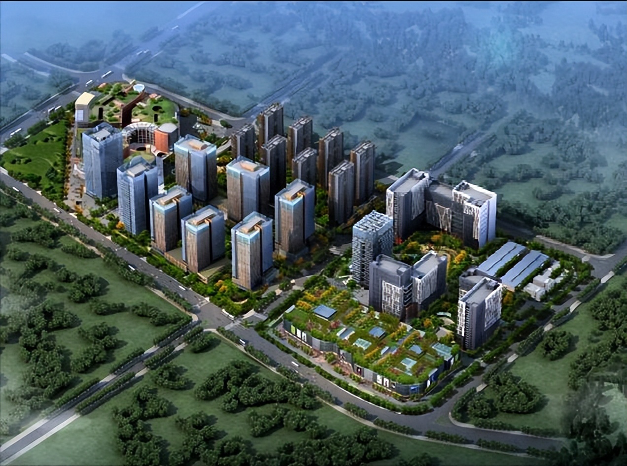 从卖眼镜到身价330亿，首富黄伟低调到无人识，身价缩水反而火了