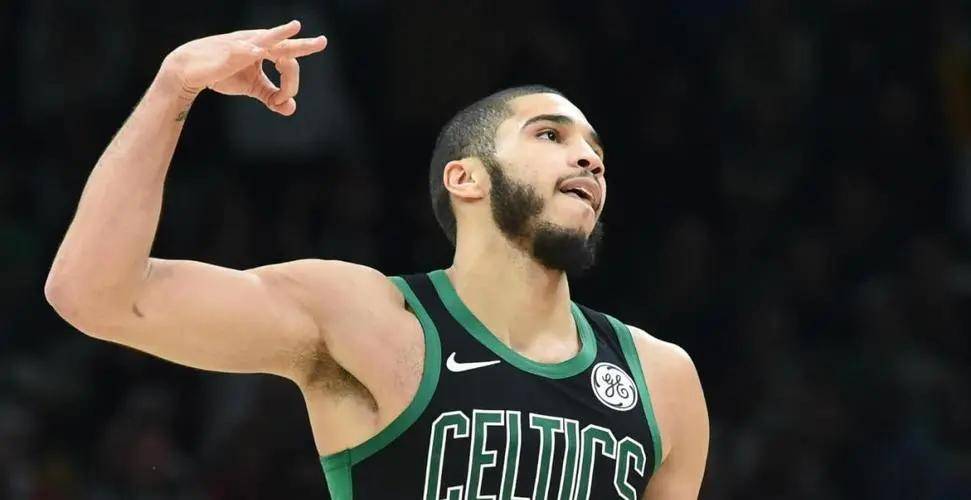 谁是现役最强球员字母哥,控卫分卫小前大前中锋什么意思