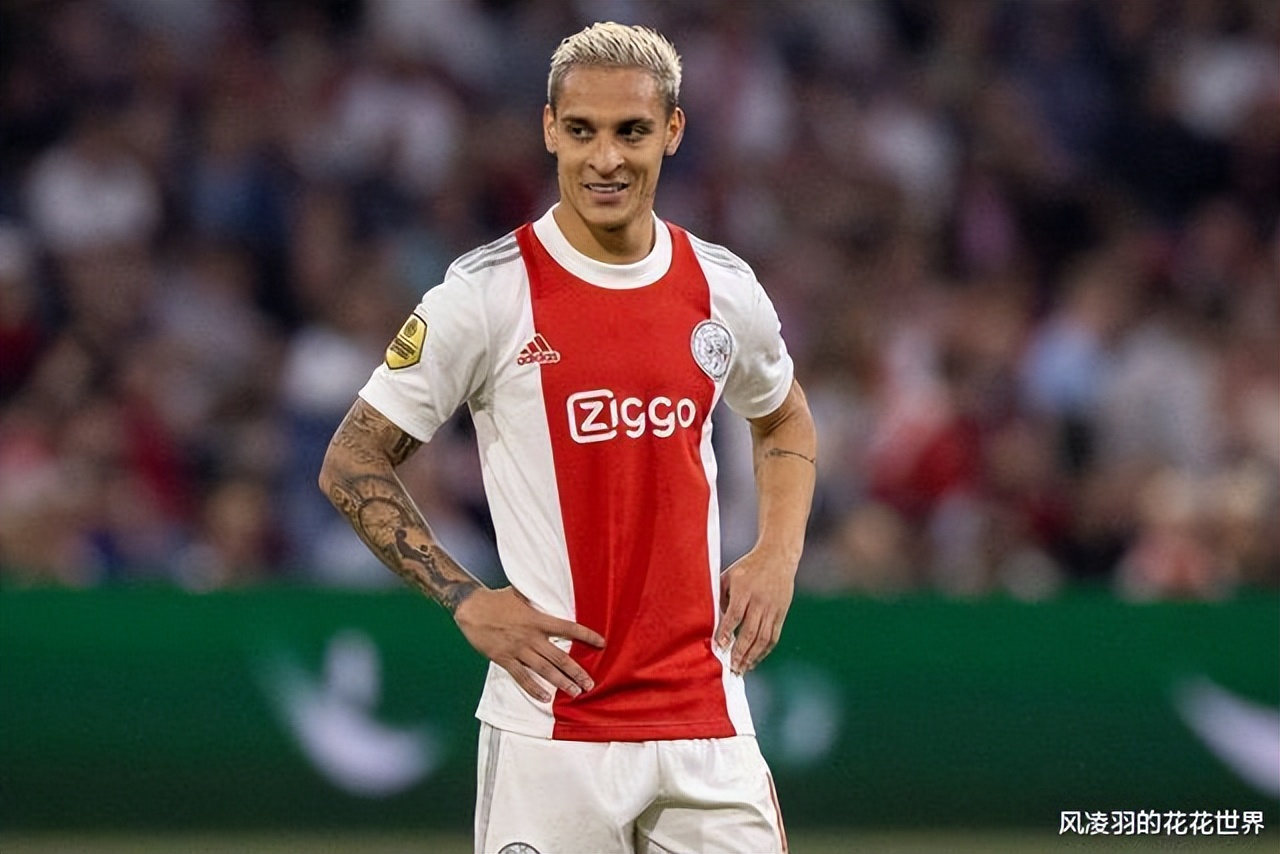 足球转会市场黑店波尔图,2019足坛黑店排名