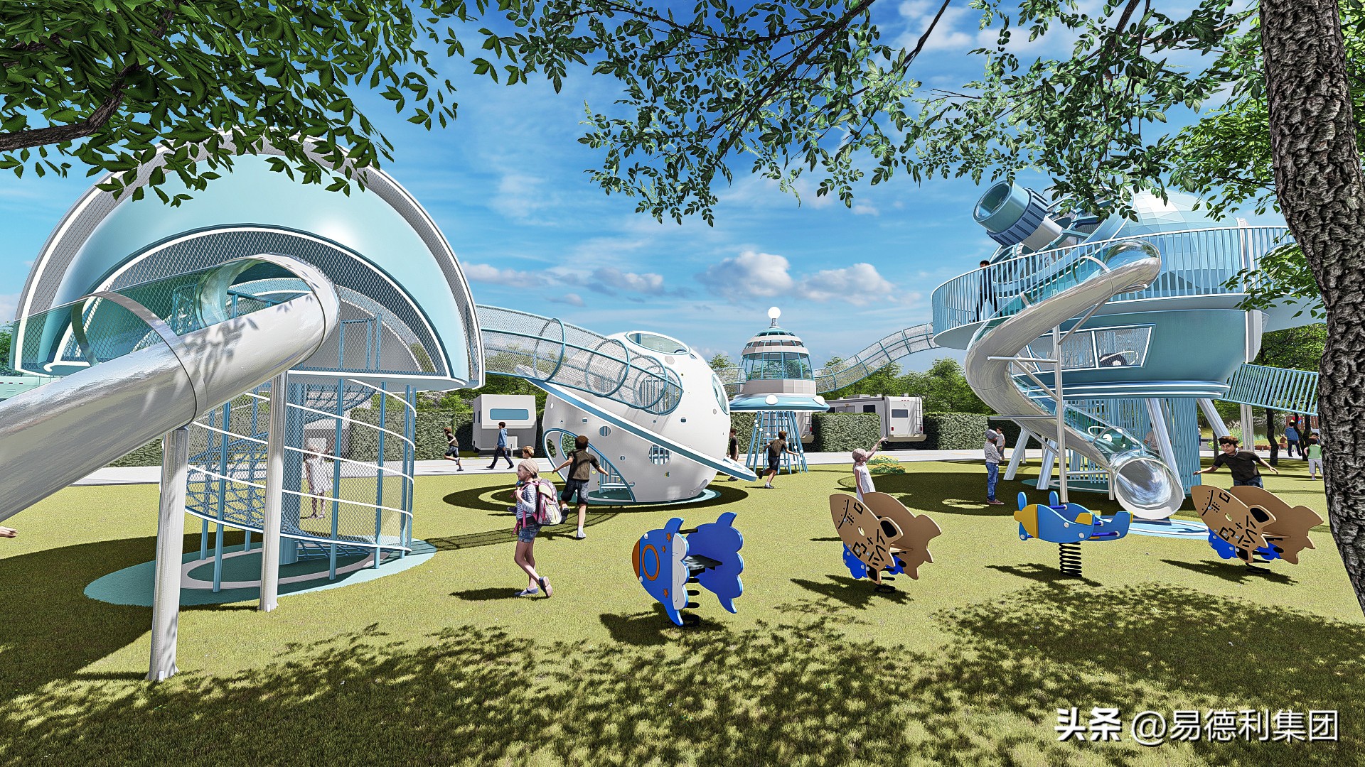 鍏洯娓镐箰璁惧璁捐瀹氬埗,鍒涙剰娓镐箰璁惧