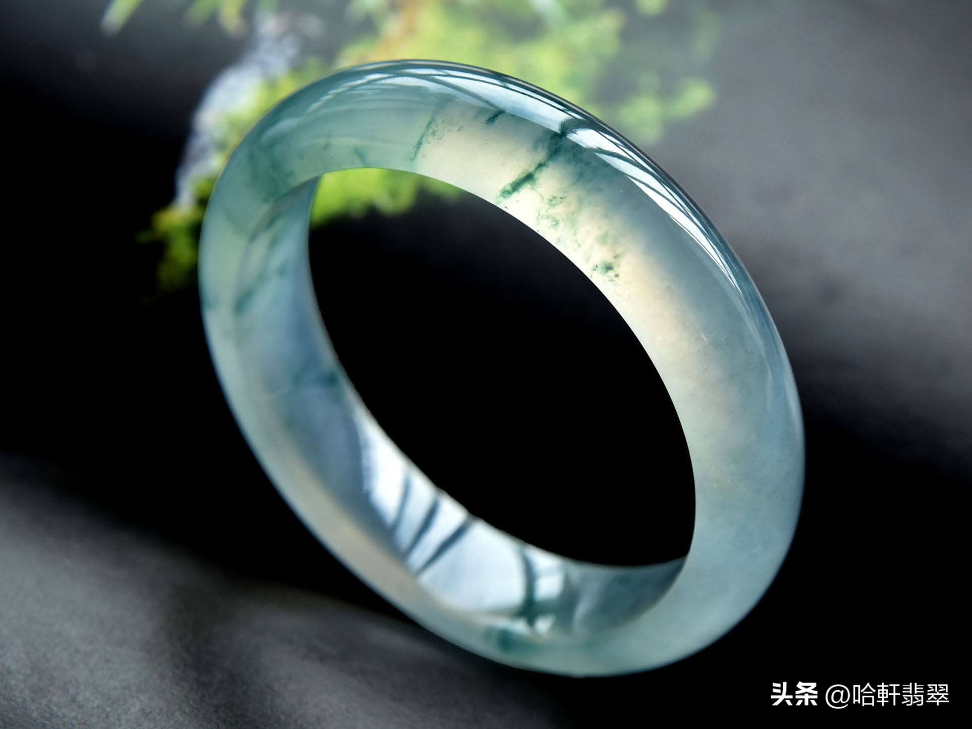 翡翠玉石入门基础知识,正宗翡翠入门鉴别方法