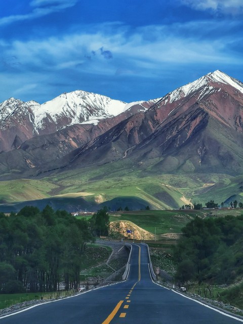 暑假二十天带孩子旅游计划,学生暑假旅游怎么安排的