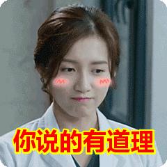 央视曝光童装不合格名单,童装被抽检不合格会怎么样