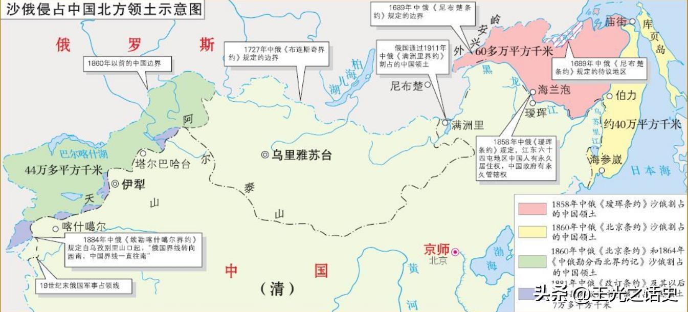 吉尔吉斯斯坦中亚五国,中亚吉尔吉斯斯坦国