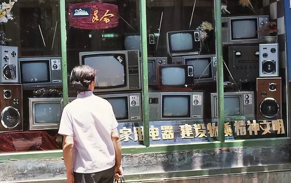 这些即将消失的老物件,这些淡出人们视线的老物件