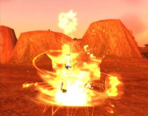 魔兽tbc惩戒骑jjc,魔兽TBC防骑天赋