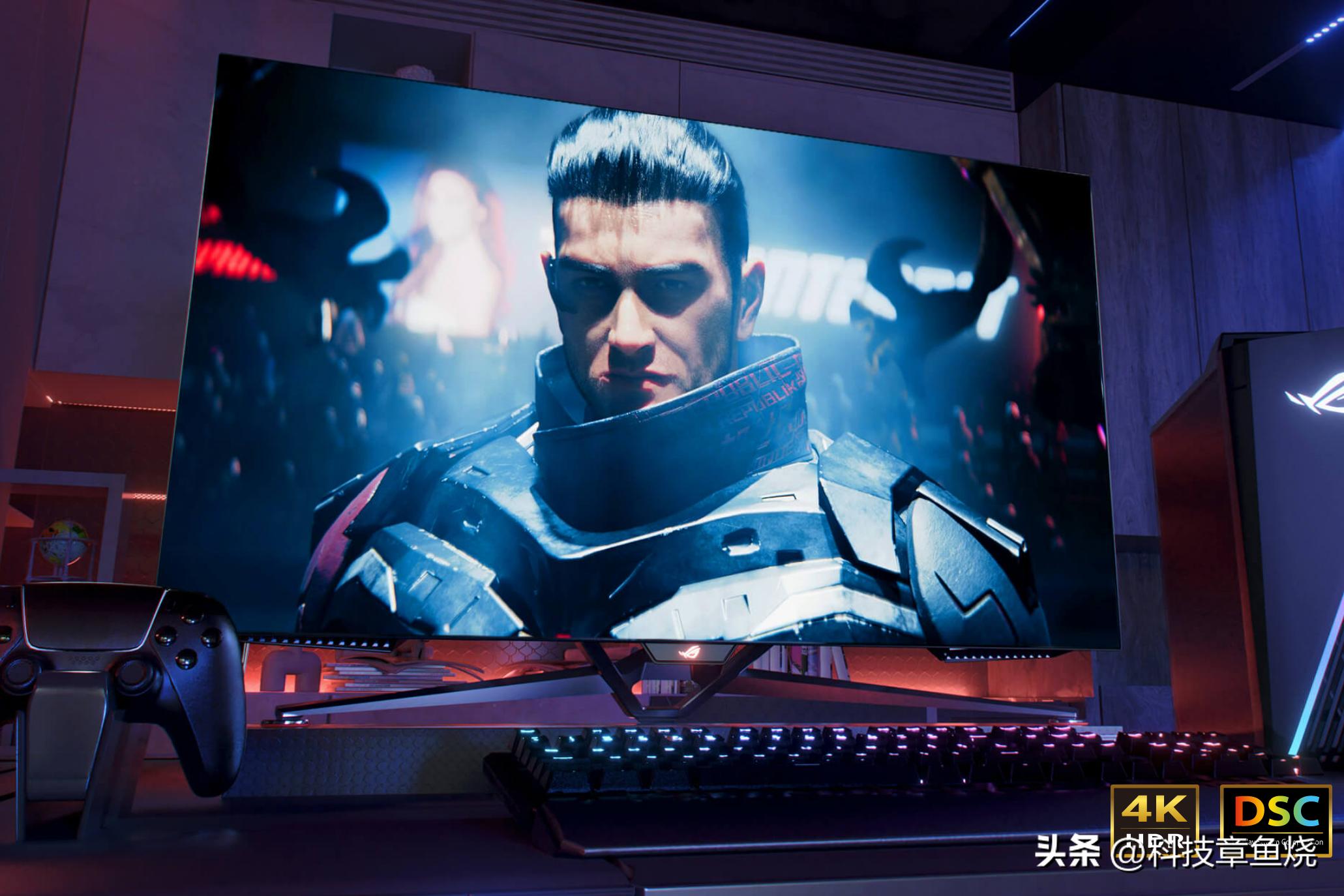 四年一度足球比赛,四年一度的足球盛宴相约看球