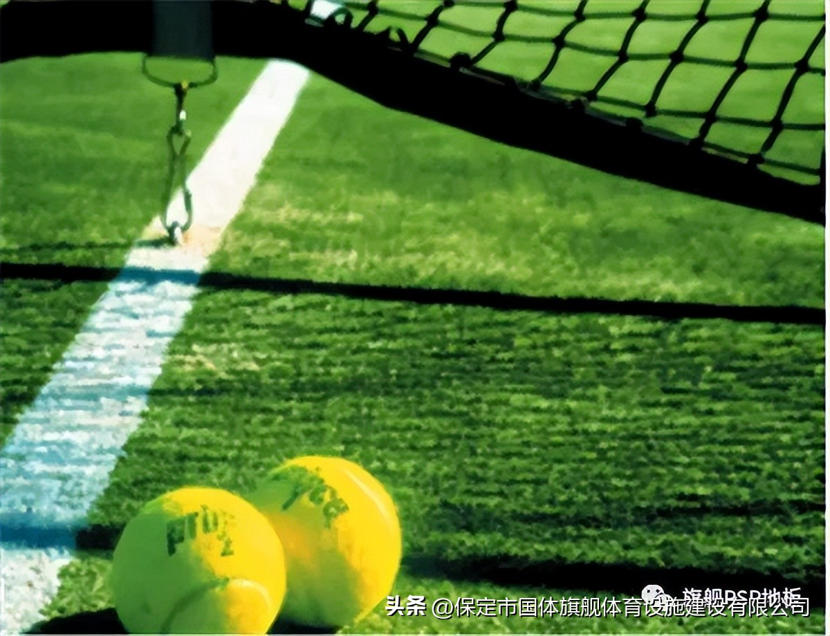 三人制笼式足球场尺寸,标准足球场地尺寸介绍