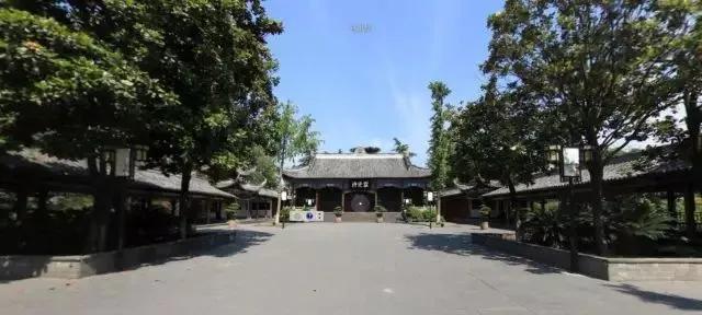 三台西门村规划,三台西门市场新开的超市