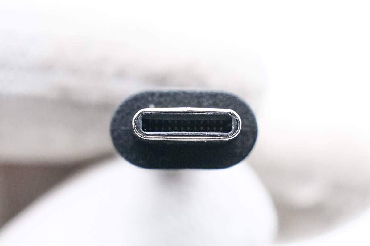 适合索尼a7m4的电池,索尼fv100电池能用什么相机