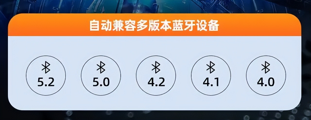 高端蓝牙耳机推荐性价比高排行榜,入门级真无线蓝牙耳机品牌推荐