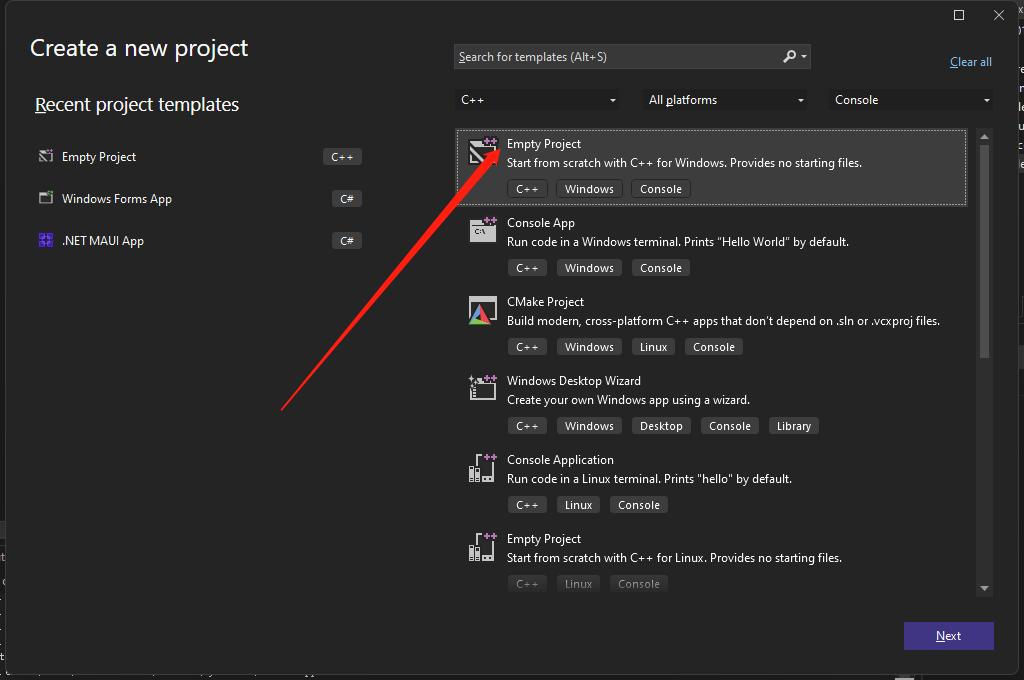 c语言指针数组开始与结束,c语言零基础教学