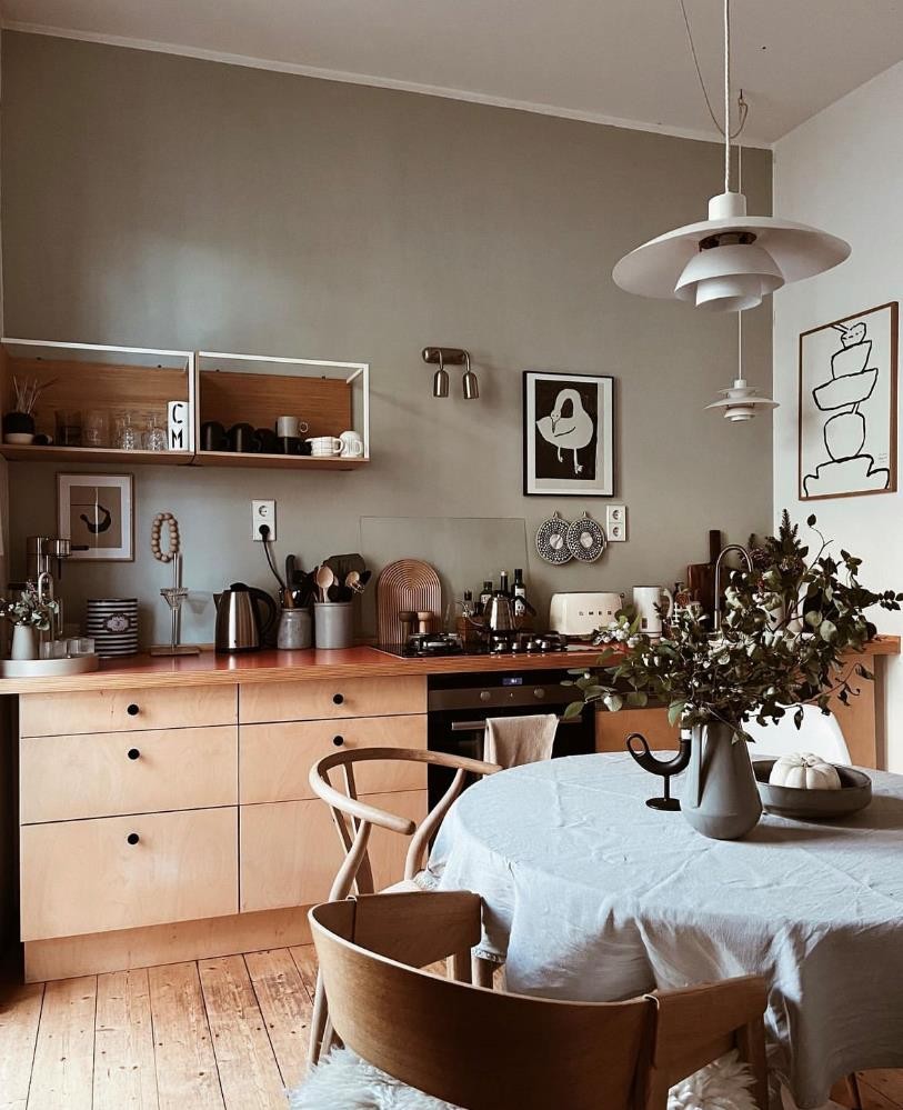 45岁单亲妈妈生活方式,单亲妈妈温暖的家