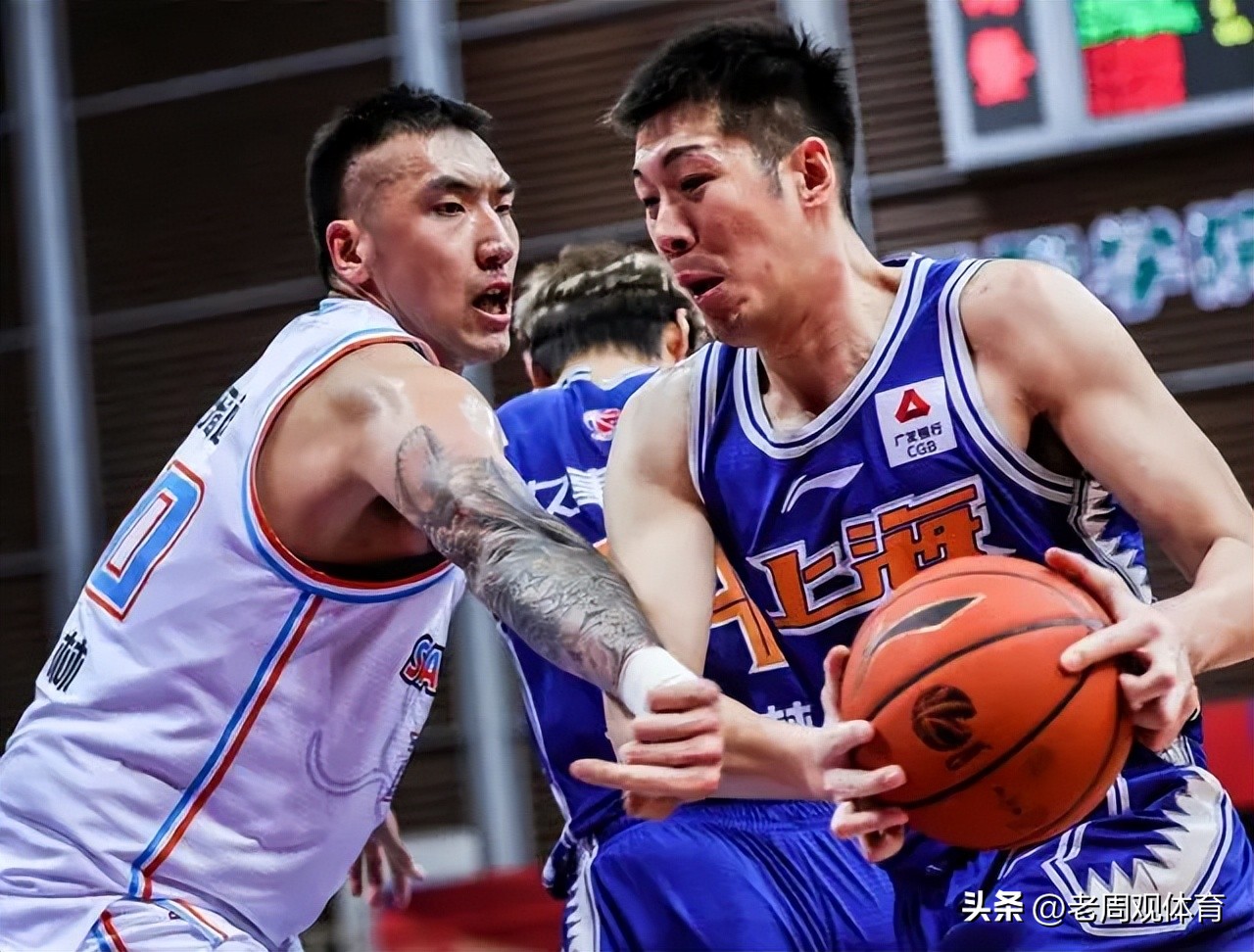 山东男篮原主教练最新消息,山东男篮确认更换主教练