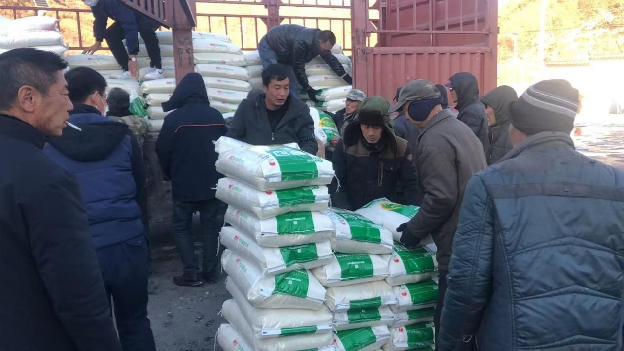 佟话人生创作,佟话人生