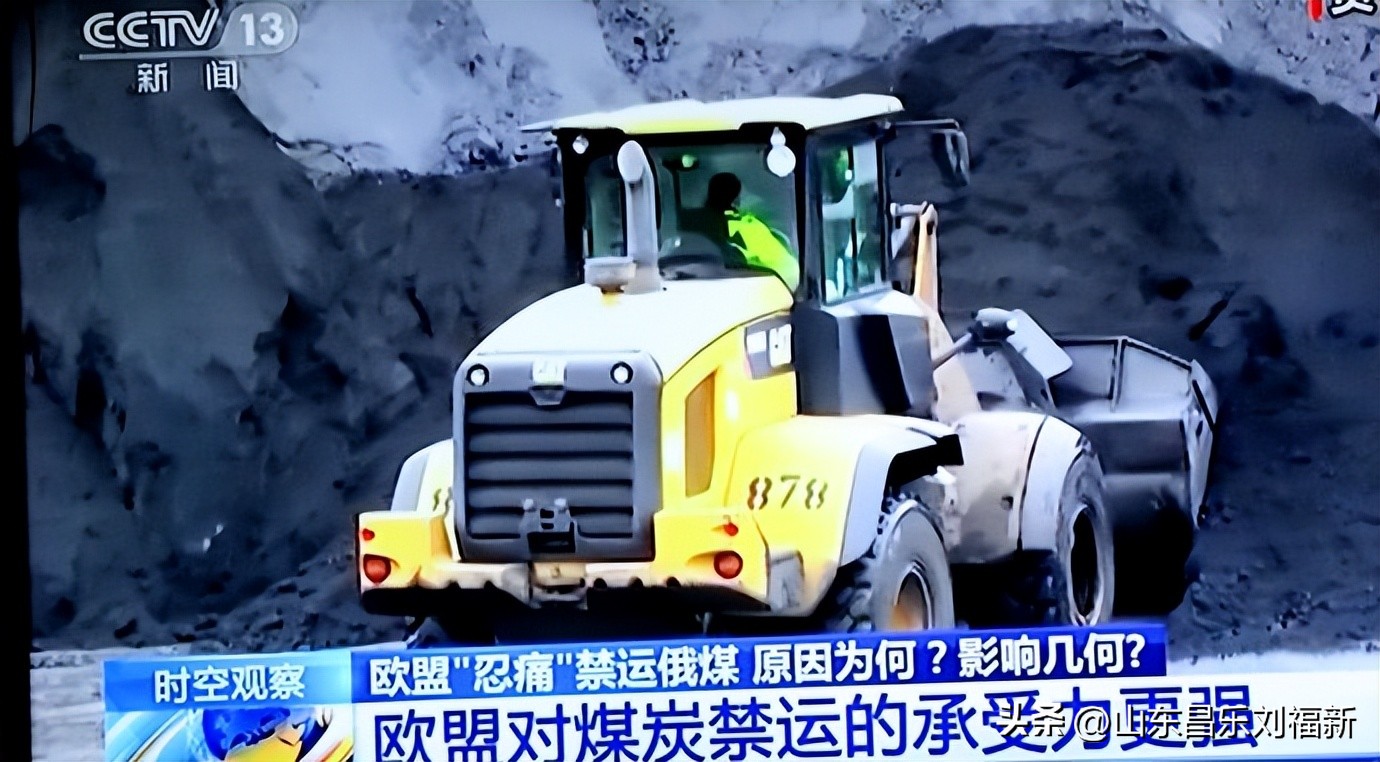 阴雨连绵网易云,阴雨连绵网易云卡点