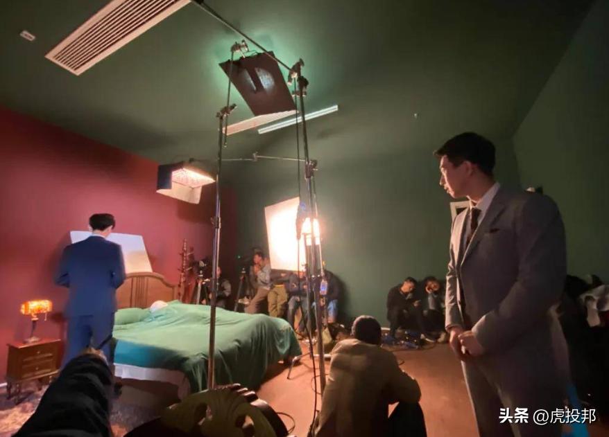 熊猫短剧APP出圈，微擎科技终获资本青睐