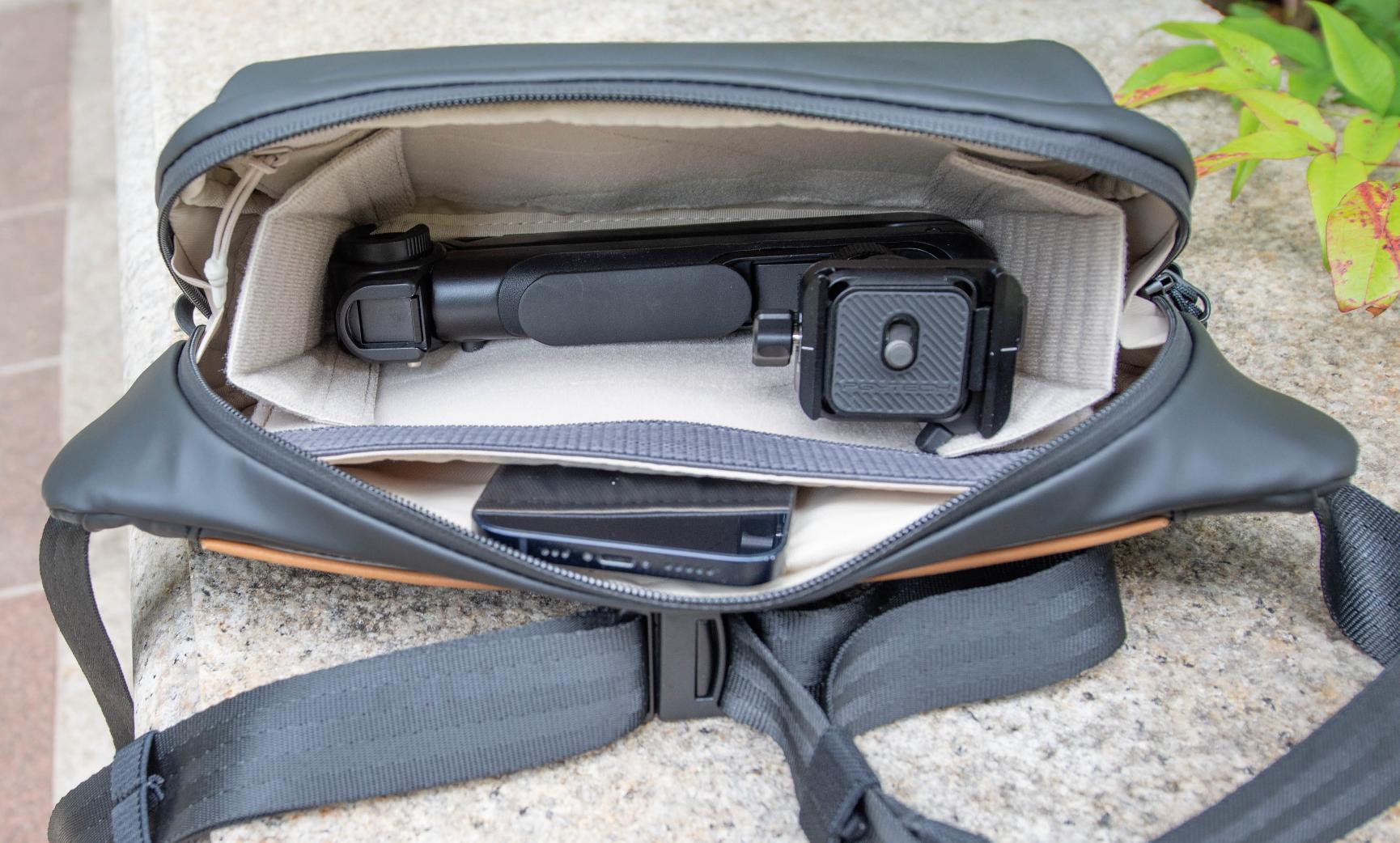 商务旅行包包推荐男士,拉杆箱旅行包男士高端