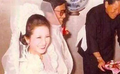 85岁谢贤首获影帝讲话,85岁谢贤获得金像奖