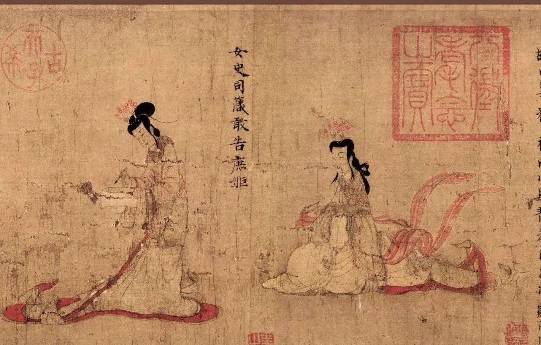 关于文物流失海外的反思,对流失海外文物的感想