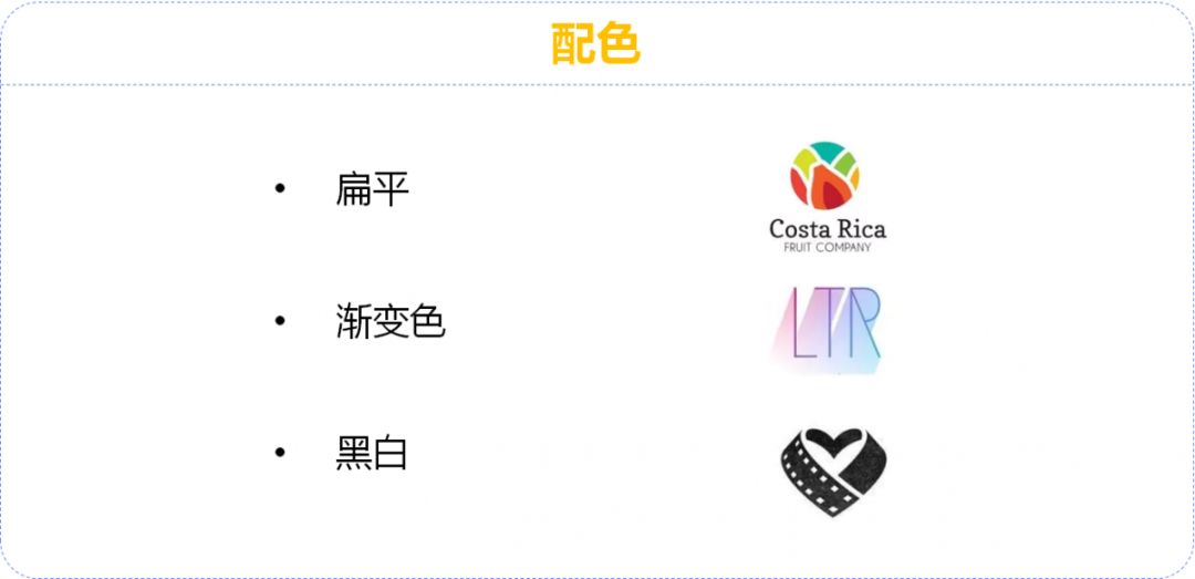 互联网大赛网评材料,互联网大赛计划书多少页合适