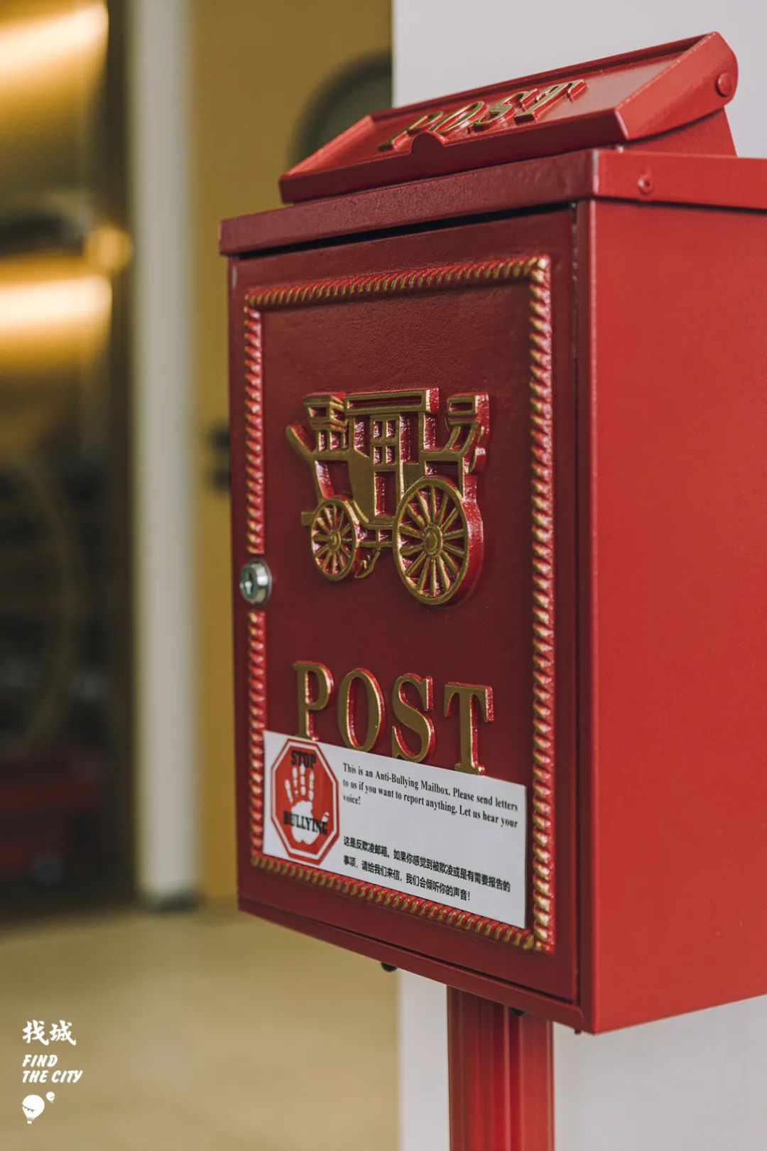 哈利·波特霍格沃茨存在吗,哈利波特中的霍格沃茨在哪里