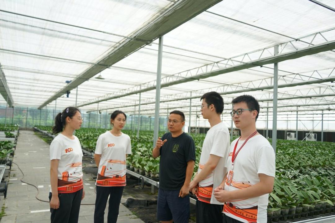 热血沸腾！这就是我想看的全国大赛