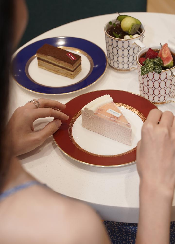 德国美诺miele福州,美诺miele厦门