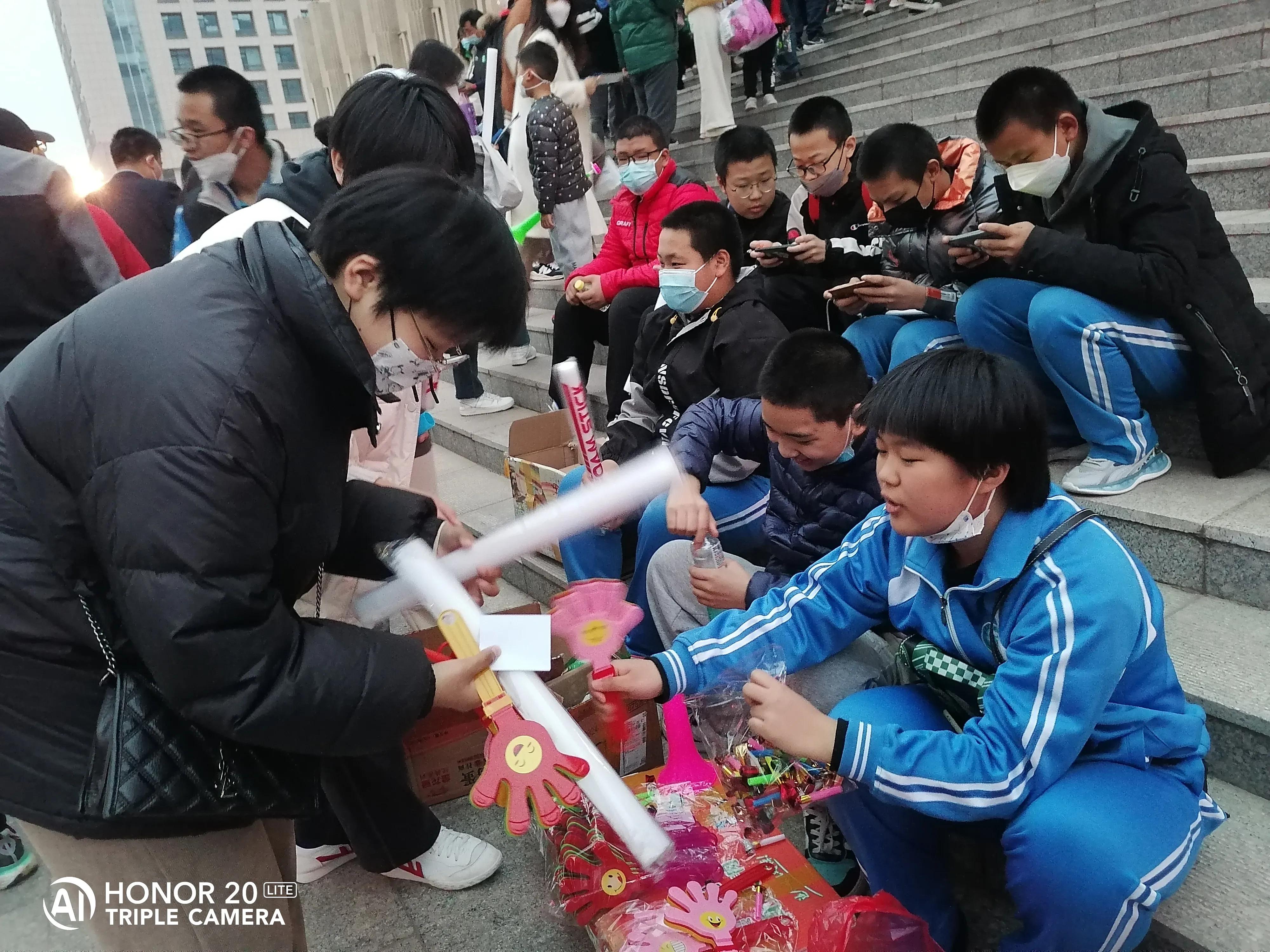 2024中国足球协会五人制超级联赛,2024足球甲级联赛石家庄对上海