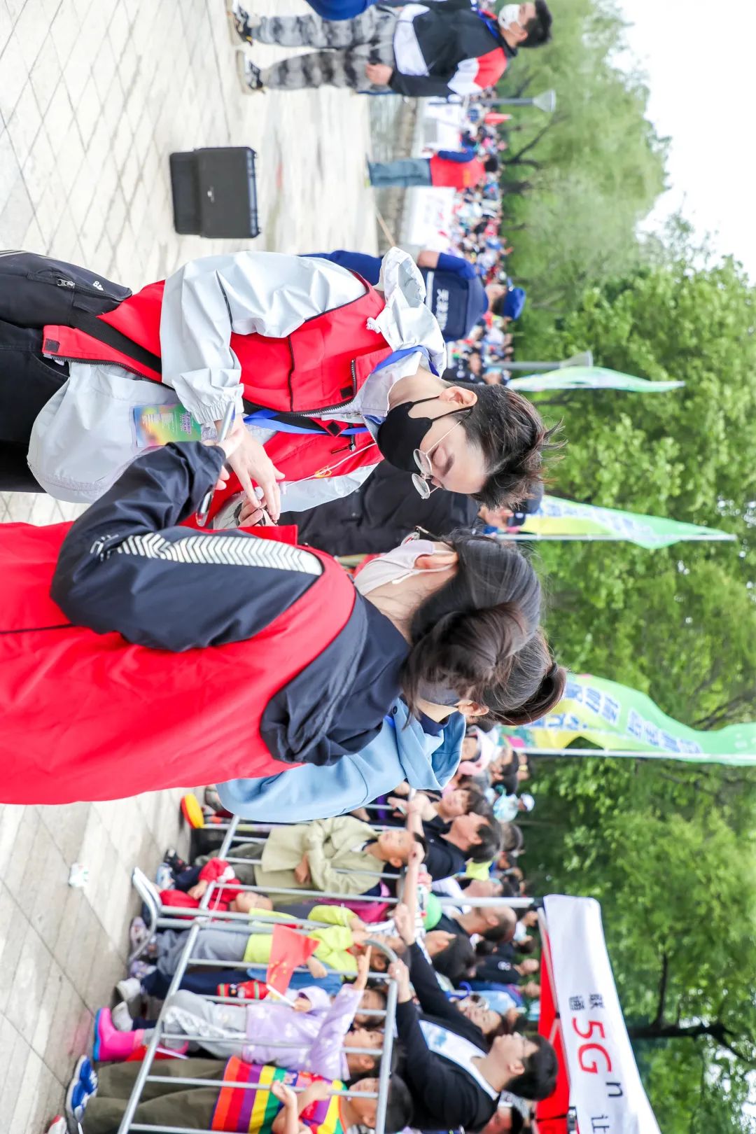 端午龙舟赛高清图片,龙舟赛图