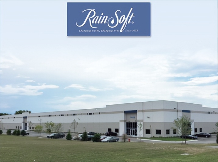 厨下式净水器十大品牌哪个质量好,净水器品牌排行榜前十名家用价格