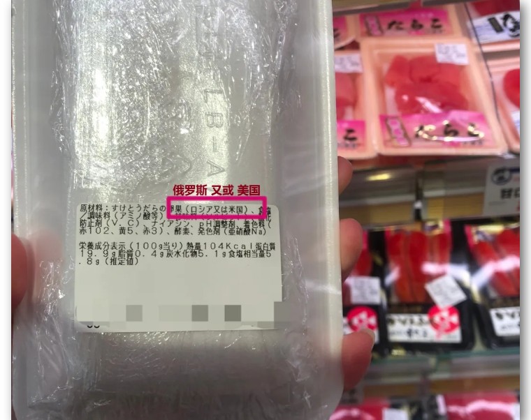 g7最新回应,g7出来了吗