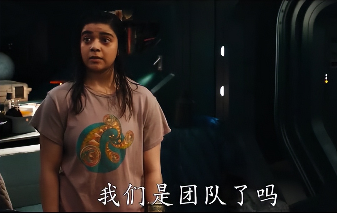 漫威三代蜘蛛侠同框讲解,漫威三蛛同框