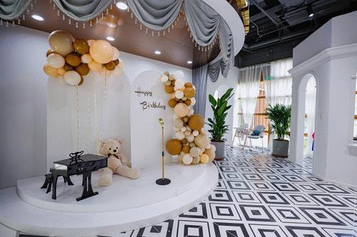 丰南晶海广场在哪里,丰南晶海广场