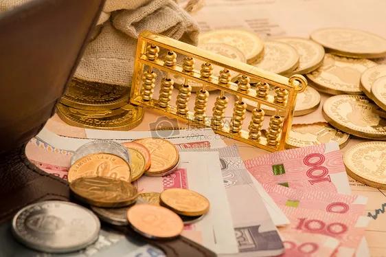 告诉你赚钱秘诀在哪里,告诉你一个赚钱的办法