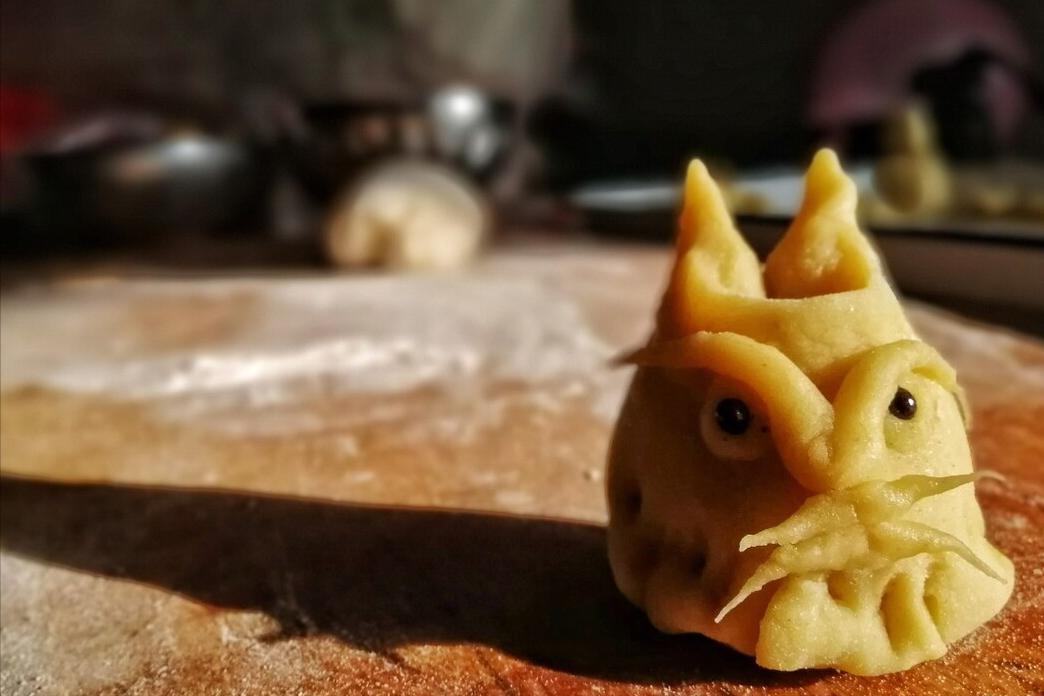 正月二十五填仓节应该做什么,正月二十填仓节是哪个地方的习俗