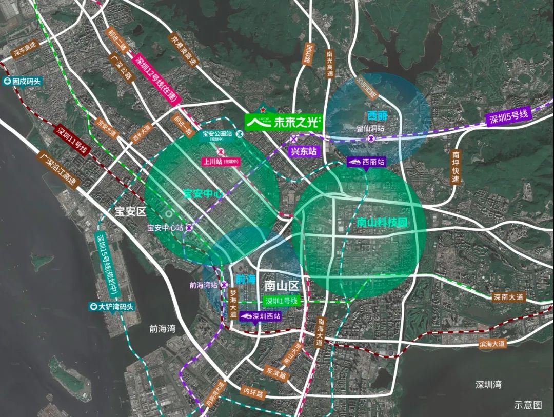 黑马学校好不好,黑马学校咋样