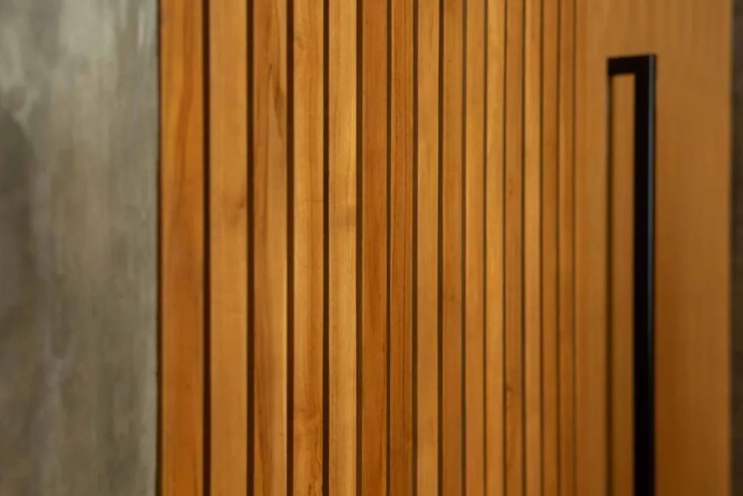 小而美餐饮空间设计推荐哪家,小餐饮空间设计