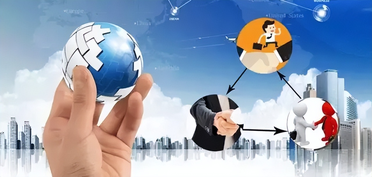 工商管理专业和市场营销区别,学工商管理和市场营销哪个好