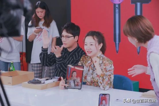 母婴电商蜜芽能加盟吗,母婴电商平台蜜芽分销