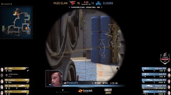 csgofazeclan印花,csgofazeclan成员