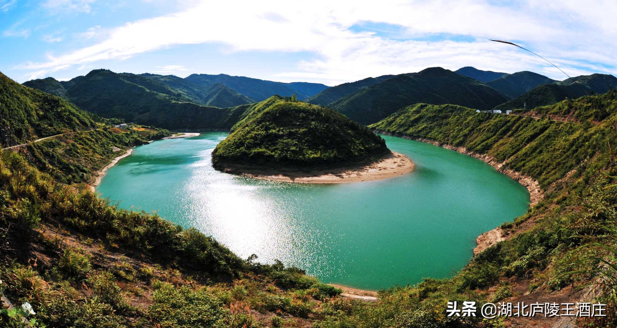 最神秘的兰花香,最好的神秘白酒