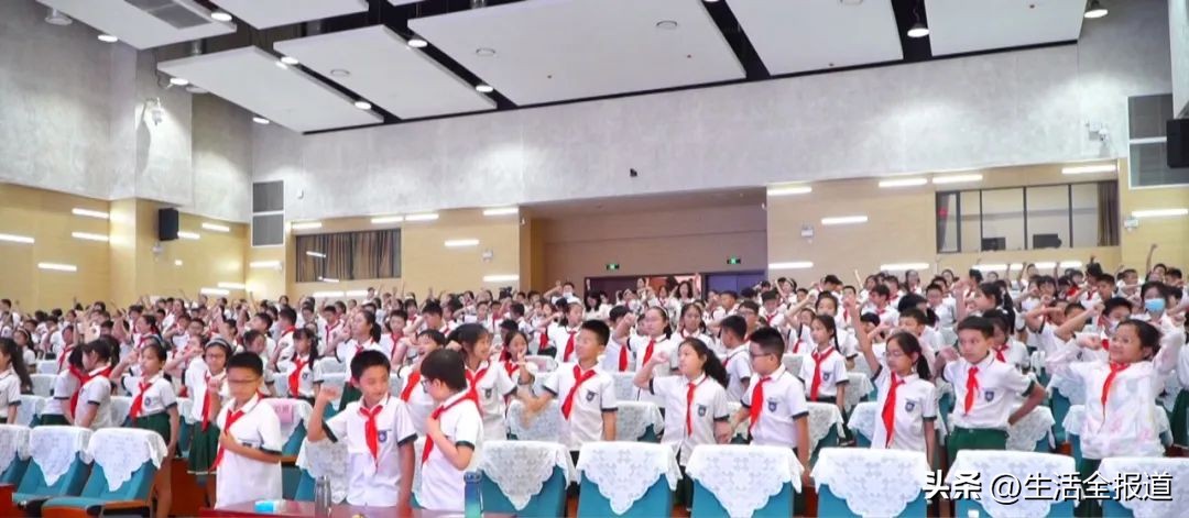 汽车盲区详细介绍,你知道汽车盲区有多大